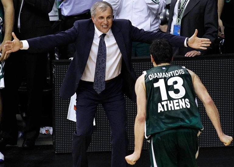 zoc-diamantidis.jpg